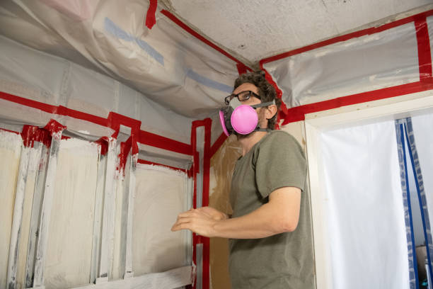 Best Dehumidification Services  in Dewey Humboldt, AZ