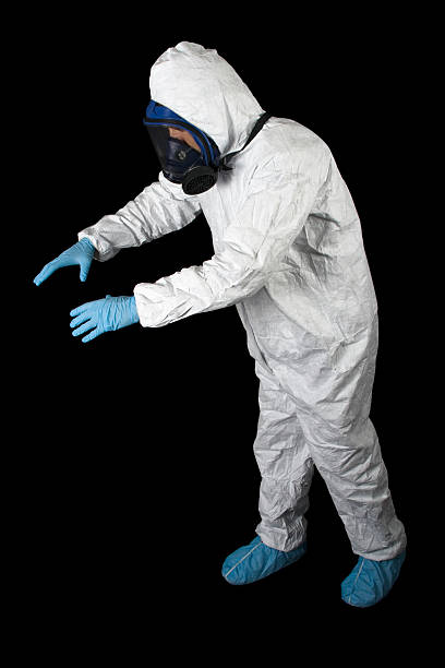 Best Mold Remediation for Healthcare Facilities  in Dewey Humboldt, AZ